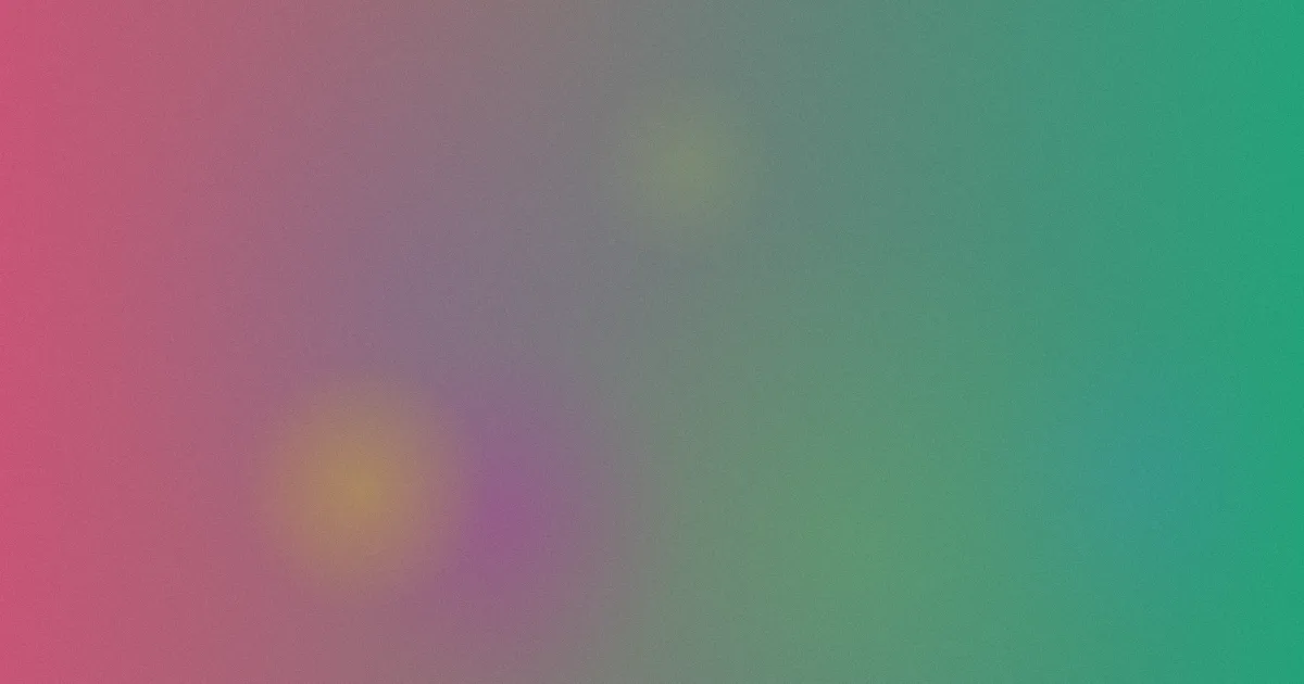 香蕉简笔画怎么用才顺手